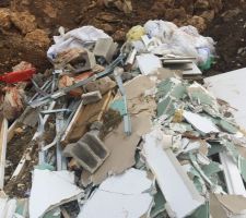 Photo prise pas Sylvain et Mel