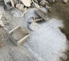 Photo prise pas domval