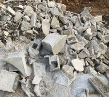 Photo prise pas domval