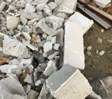 Photo prise pas domval