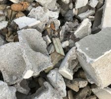 Photo prise pas domval