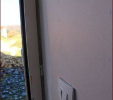 Idem joint à mettre