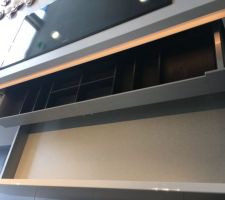 Tiroir &agrave; l?anglaise