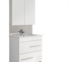 Meuble acheté pour la sde