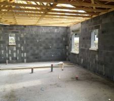 Appuis fen&ecirc;tre