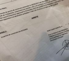 Accordé ! :-)