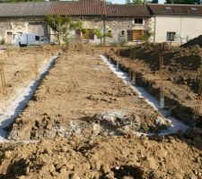 Fondation