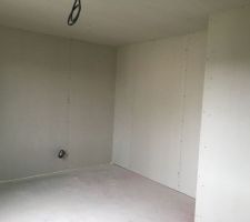 Chambre 2
