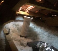 Pour l'instant j'ai mis ça..