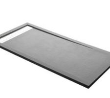 D&eacute;tail receveur