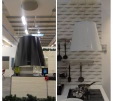 Noire ou blanche ???
?