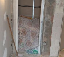 Chambre 4