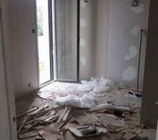 Chambre 4