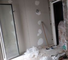 Chambre 4