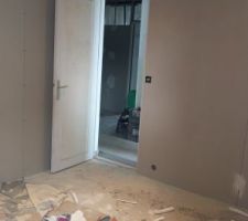 Chambre 4