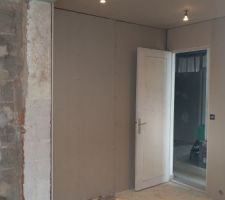 Chambre 4