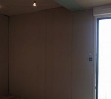 Chambre 4