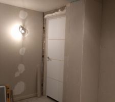 Chambre 4