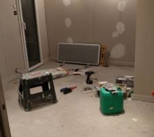 Chambre 4