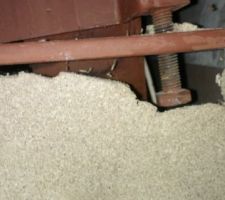 A quoi sert un boulon sans écrou , autant pas en mettre