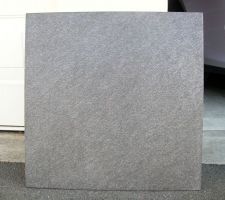 Carrelage 60*60