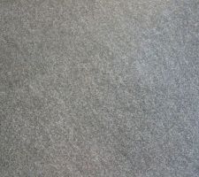 Carrelage 60*60 zoom