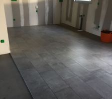 Rdc commence ce matin 10h casi fini à 16h
