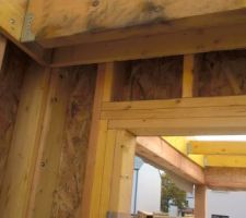 Garage/carport