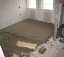 Ravoirage ds chambre 1