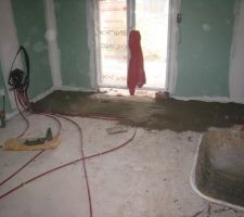 Ravoirage ds lingerie