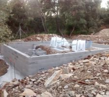 Vide sanitaire