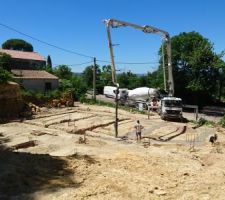 Fondation