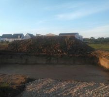 MI-SEPTEMBRE TERRASSEMENT