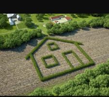 ETAPE 1 / Tout commence par notre coup de coeur