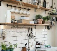 Idee cuisine