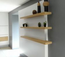 Idee cuisine