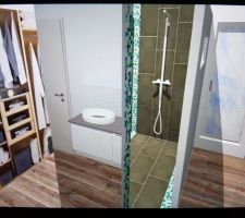 Visuel sdb