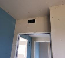 Sortie Ribo chambre