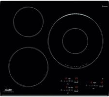 9 octobre : achat d'une partie de l'&eacute;lectrom&eacute;nager