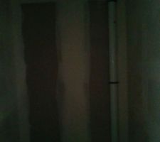 Futur dressing