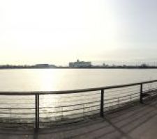 Week-end bordeaux