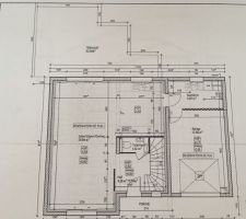 Plan au 15/12