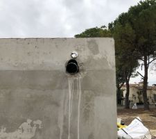 Étanchéité des terrasses et toits plats