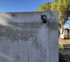 Étanchéité des terrasses et toits plats