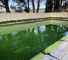 Étanchéité des terrasses et toits plats