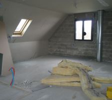 Chambre Clément