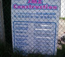 Voila le meilleur !!! lol.