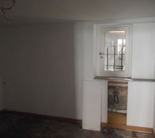 Chambre 2