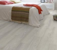 Gerflor Virtuo Clic New Club Light