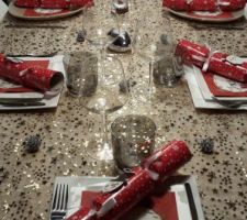 Joyeux Noël!